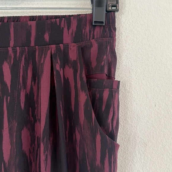 Lululemon &Go City Jogger - Picture 10 of 11